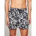 Tommy Hilfiger Um0um03271 Badebukse