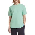 Scotch & Soda 174567 Kortarmet T-skjorte