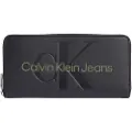 Calvin Klein Jeans Dame-lommebok