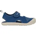 New Balance Cruiser V2 Tøfler