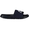 Le coq sportif 2422556 Badesandal
