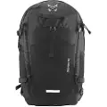Altus Denon 32l Sekk