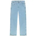 Wrangler 112358498 13mwz Jeans