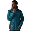 Regatta Thornridge Ii Jakke