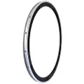 Vision Trimax 35 Carbon Road Bakfelg