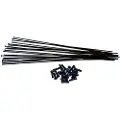 Vision Team 81 Sl 231-242 Mm Eiker