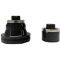 Vision Dbkit Trimax30/35 Qr Db U2113 El311 Baknav Endekapper
