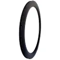 Vision Sc 55 Db Tubeless Road Framfelg