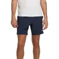 Wilson Team 7´´ Shorts