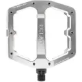 Eclat Surge Xl 9/16´´ Sykkelpedaler