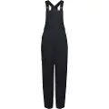 Rossignol Relax Bib Bukser