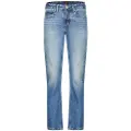 Lee Rider Jeans