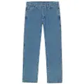 Wrangler 112358497 13mwz Jeans