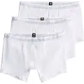 G-Star D23771-d516 Boxers 3 Enheter