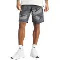 Adidas Bl Camo Shorts