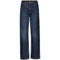 Lee Rider Classic Jeans
