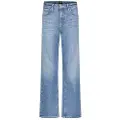 Lee Rider Classic Jeans