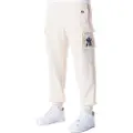 New Era Wrld Sries Cargo New York Yankees Joggers