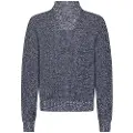 Lee 112355674 Genser