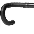 Bartape Industrial High Performance Styretape