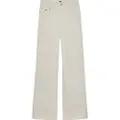 Tommy Hilfiger Gmd Claire Wide Bukser