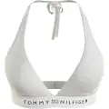 Tommy Hilfiger Triangle Fixed Rp Bh