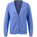 Fynch&Hatton 24137005 Cardigan