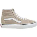 Vans Sk8-hi Tapered Treningssko