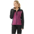 Viking Sports Blast Jakke