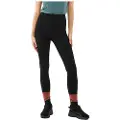Viking Lasala Leggings