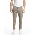 Replay M9627e.000.8366197 Jeans