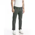 Replay M914e.000.8366197 Jeans