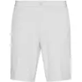 Hugo Boss S-commuter 9 Chinobukser