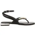 Gioseppo Sumpter Sandaler