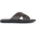 Geox U36gub00043 Erice Sandaler