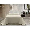 Hosteline Jacquard-teppe Palma Palma C-1 180x270 Cm