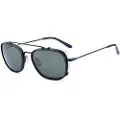 Vuarnet Vl18040001 Solbriller