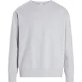 Calvin Klein 000nm2708e Collegegenser