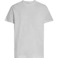 Calvin Klein 000nm2748e Kortarmet T-skjorte
