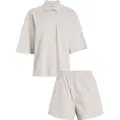 Calvin Klein 000qs7424e Pyjamas