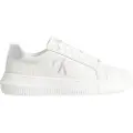 Calvin Klein Jeans Cupsole Laceup Treningssko