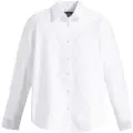 Dockers Original Skjorte Med Lange Ermer