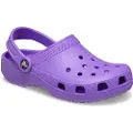 Crocs Classic Tresko