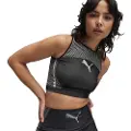 Puma Dare To Crop Sport-bh