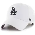 47 Mlb Los Angeles Dodgers Paradigm Under Mvp Cap
