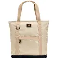 Under Armour Essentials 24l Tøypose