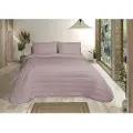Pierre Cardin Bouti Dyne+olimpia Pute Olimpia C-3 200x270 Cm