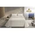 Pierre Cardin Bouti Dyne+pute Vifter Vifter C-1 235x270 Cm