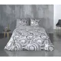 Pierre Cardin Nordisk Sett 2p Penelope Penelope C-5 240x220 Cm