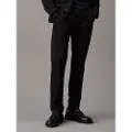 Calvin Klein Sateen Stretch Chinobukser
